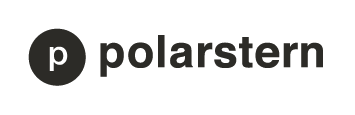Polarstern GmbH