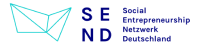 Logo Send e.V.
