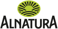 Alnatura Logo