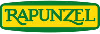 Rapunzel Logo