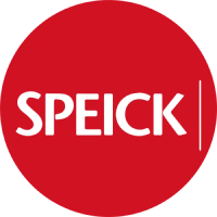 speick