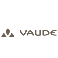 Vaude Logo