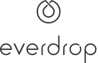 Everdrop Logo