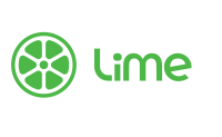 lime