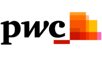 PWC Logo